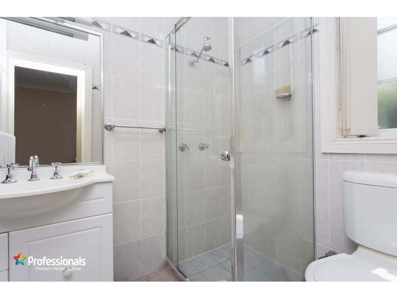 2/68 Iberia Street, Padstow NSW 2211