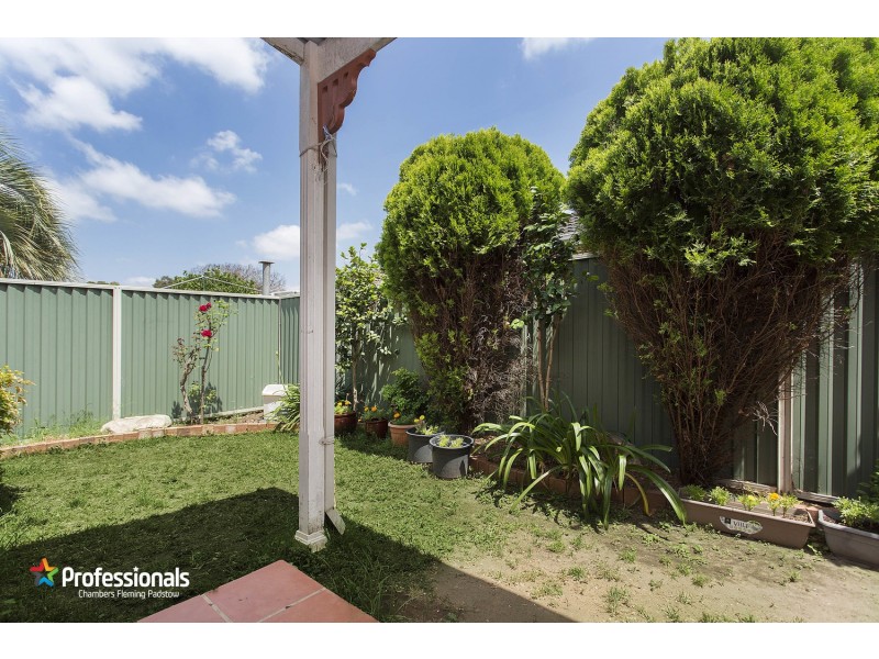 2/68 Iberia Street, Padstow NSW 2211