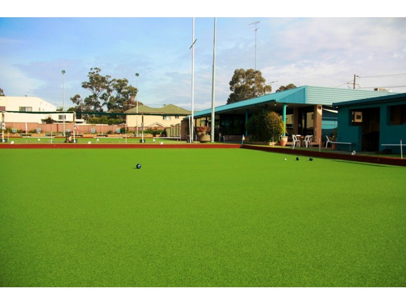 2/68 Iberia Street, Padstow NSW 2211