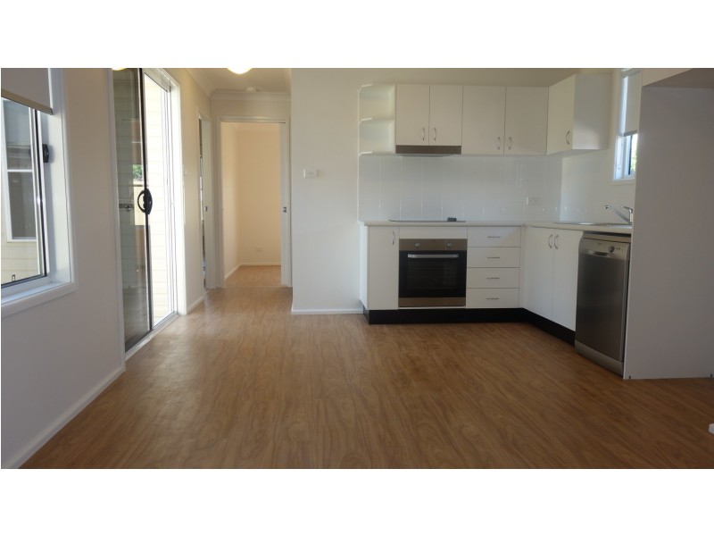 1/14 Tower Street, Revesby NSW 2212