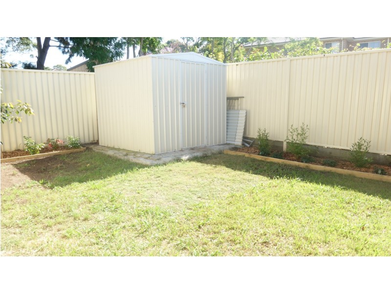 1/14 Tower Street, Revesby NSW 2212