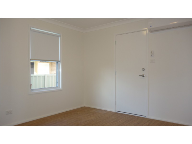 1/14 Tower Street, Revesby NSW 2212