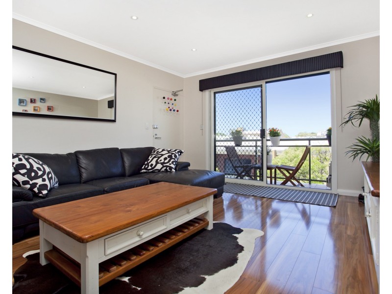 43/506-514 Botany Road, Alexandria NSW 2015