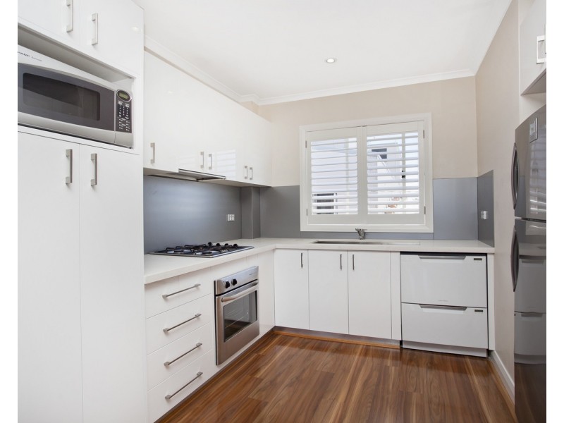 43/506-514 Botany Road, Alexandria NSW 2015