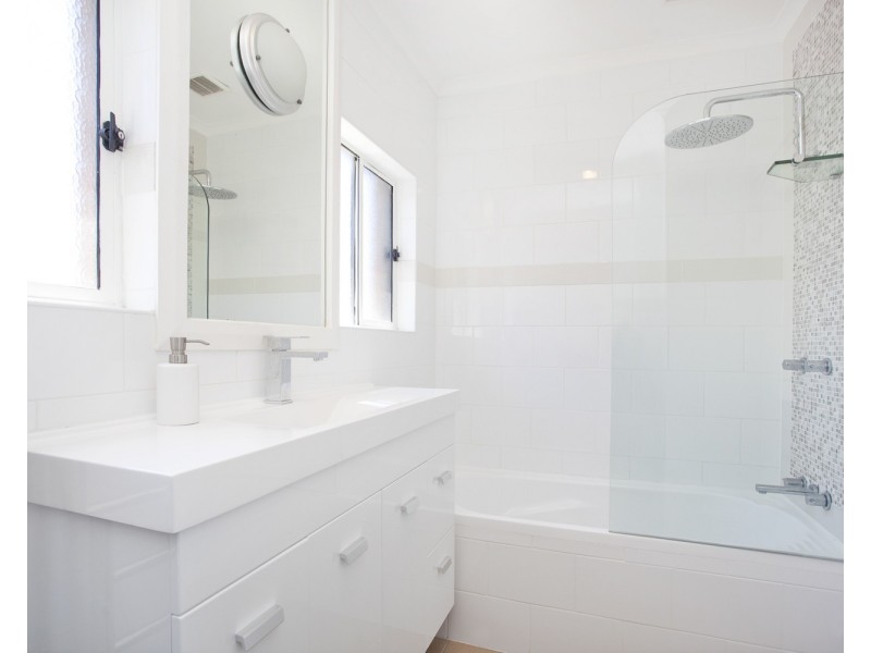 43/506-514 Botany Road, Alexandria NSW 2015