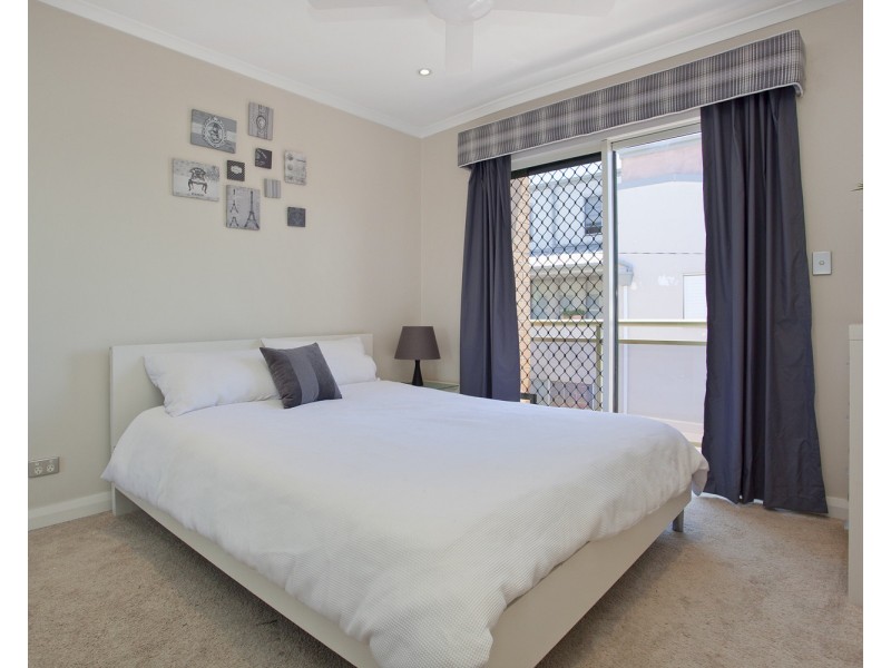 43/506-514 Botany Road, Alexandria NSW 2015