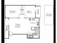 43/506-514 Botany Road, Alexandria NSW 2015 Floorplan