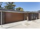 8/20 Meager Avenue, Padstow NSW 2211