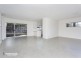 8/20 Meager Avenue, Padstow NSW 2211