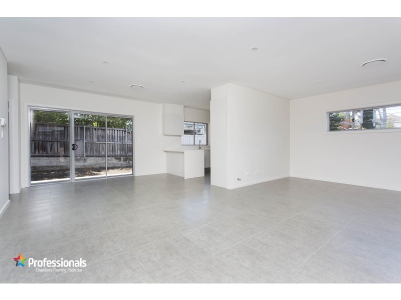 8/20 Meager Avenue, Padstow NSW 2211