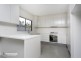 8/20 Meager Avenue, Padstow NSW 2211