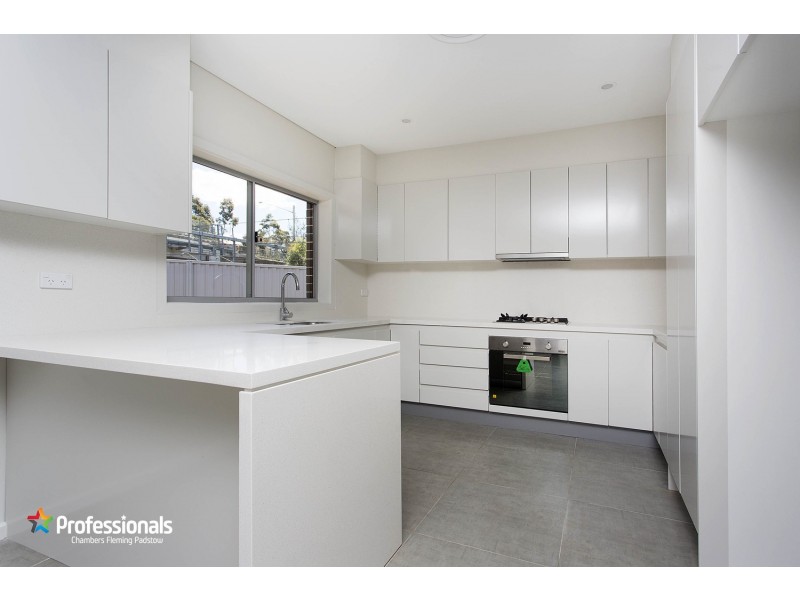 8/20 Meager Avenue, Padstow NSW 2211