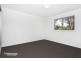 8/20 Meager Avenue, Padstow NSW 2211