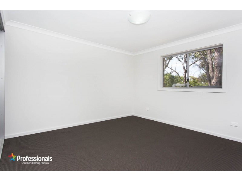 8/20 Meager Avenue, Padstow NSW 2211