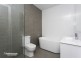 8/20 Meager Avenue, Padstow NSW 2211