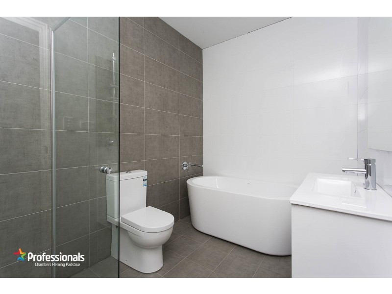 8/20 Meager Avenue, Padstow NSW 2211