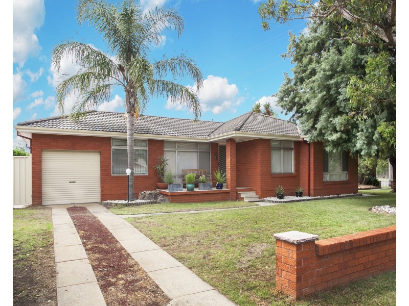 50 Churchill Road, Padstow Heights NSW 2211