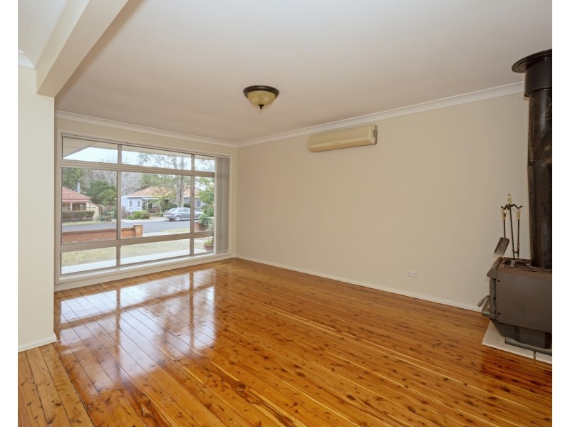 50 Churchill Road, Padstow Heights NSW 2211