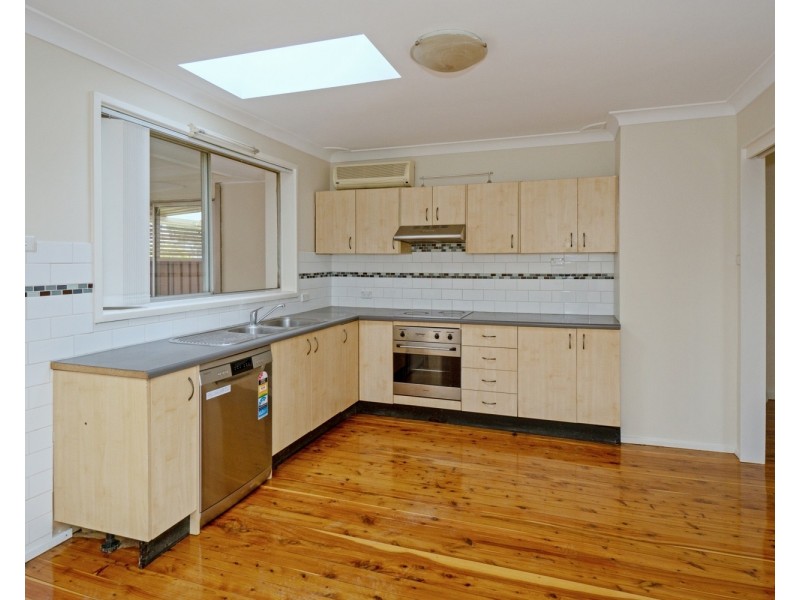 50 Churchill Road, Padstow Heights NSW 2211