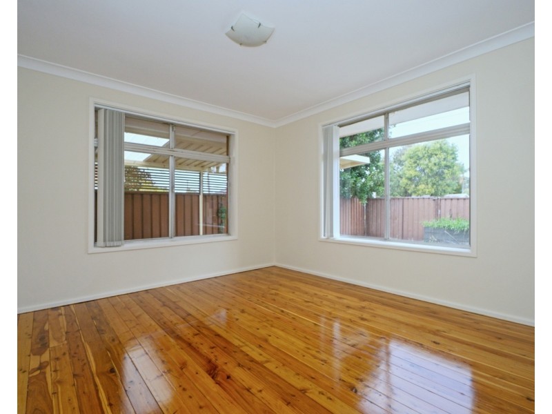 50 Churchill Road, Padstow Heights NSW 2211