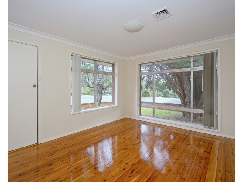 50 Churchill Road, Padstow Heights NSW 2211