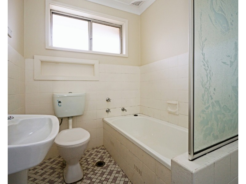 50 Churchill Road, Padstow Heights NSW 2211