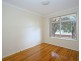 50 Churchill Road, Padstow Heights NSW 2211
