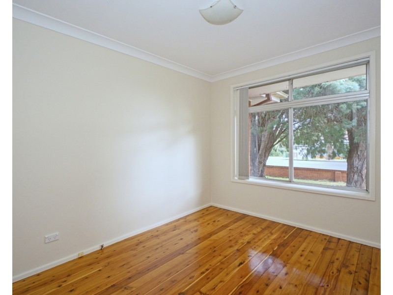 50 Churchill Road, Padstow Heights NSW 2211