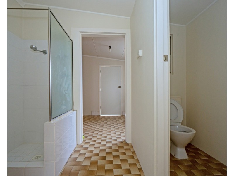 50 Churchill Road, Padstow Heights NSW 2211