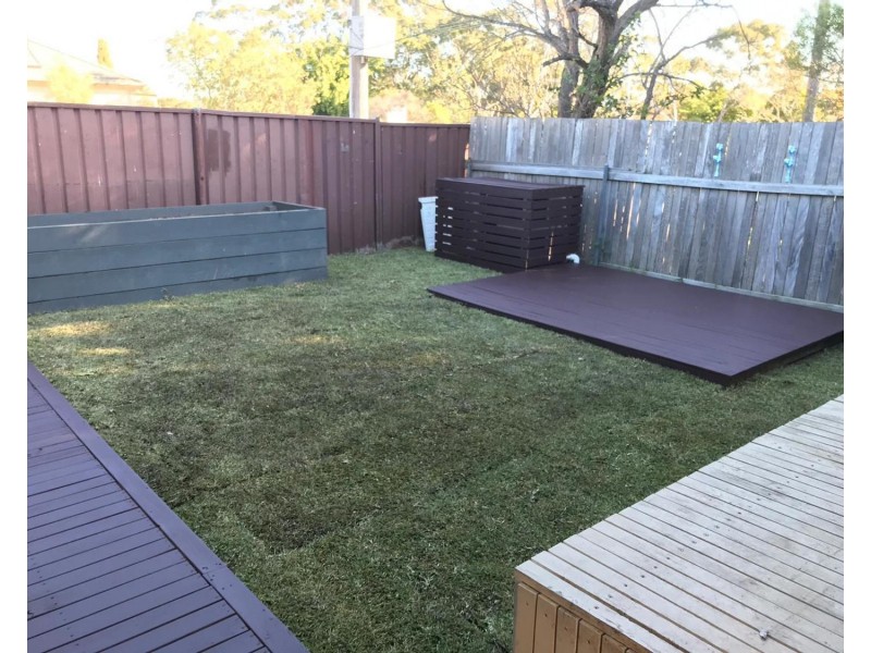 50 Churchill Road, Padstow Heights NSW 2211