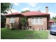67 Turvey Street, Revesby NSW 2212