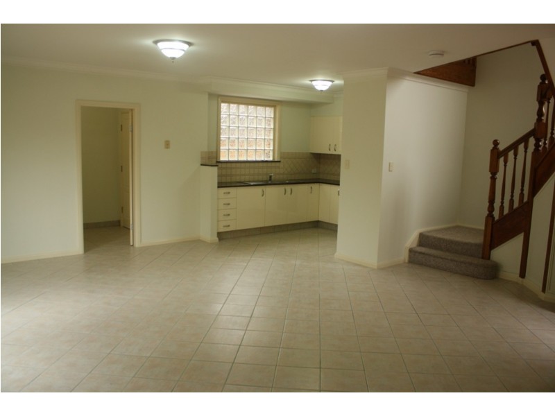 1/95 Queen Street, Revesby NSW 2212