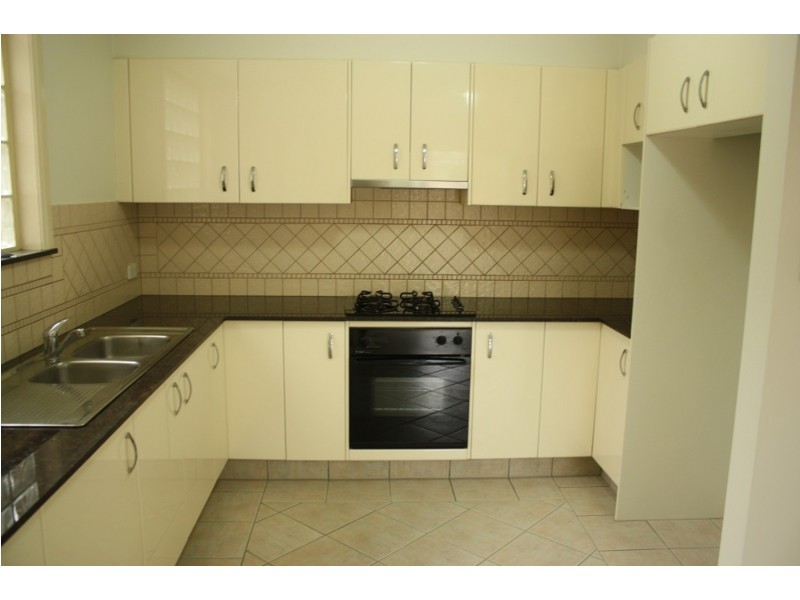 1/95 Queen Street, Revesby NSW 2212