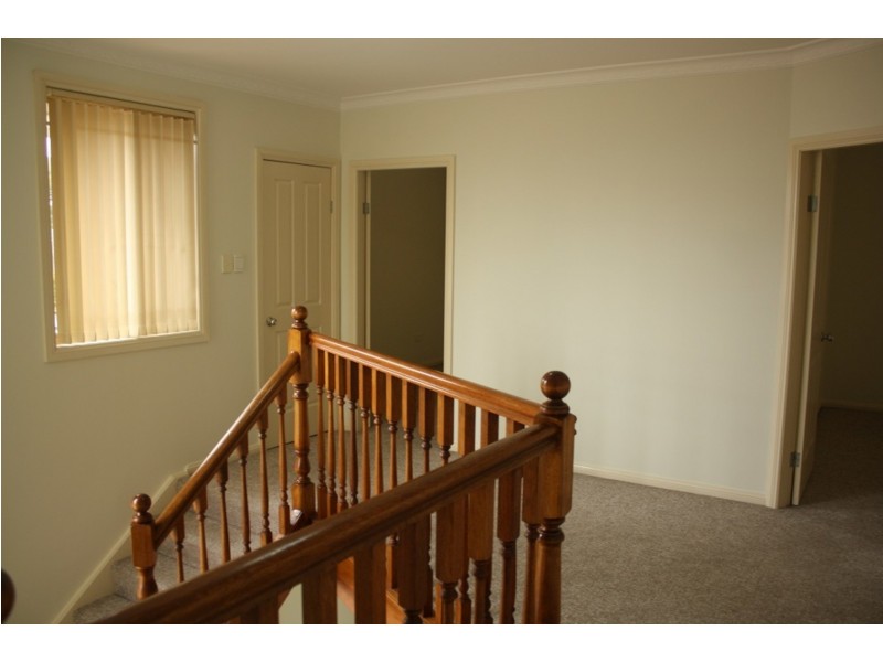 1/95 Queen Street, Revesby NSW 2212