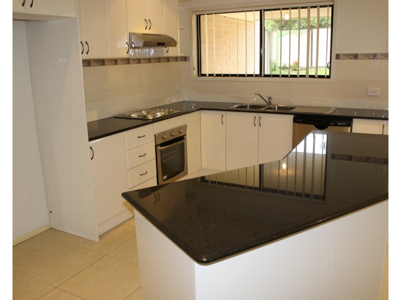 1D Burley Road, Padstow NSW 2211