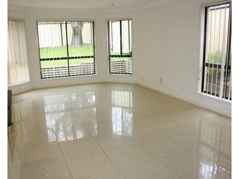 1D Burley Road, Padstow NSW 2211