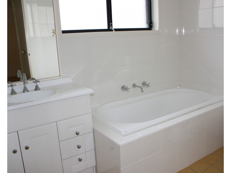 1D Burley Road, Padstow NSW 2211