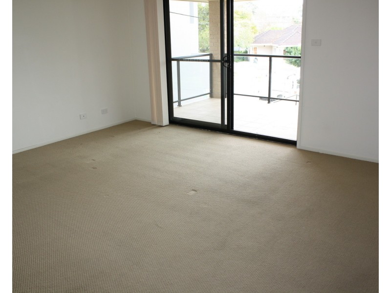 1D Burley Road, Padstow NSW 2211