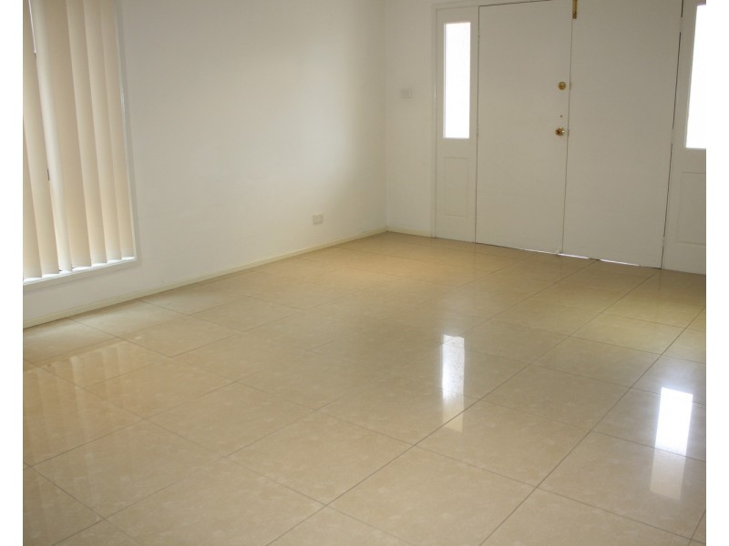 1D Burley Road, Padstow NSW 2211