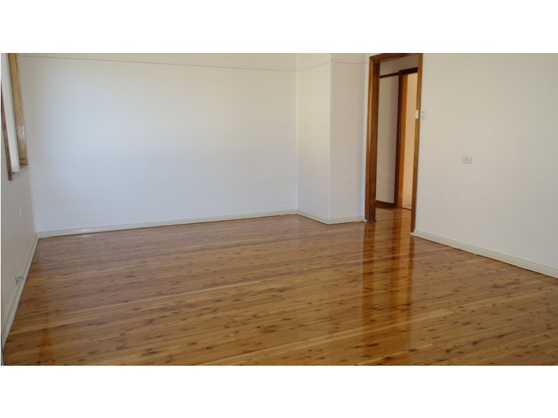 2 Astley Avenue, Padstow NSW 2211