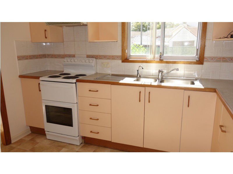 2 Astley Avenue, Padstow NSW 2211