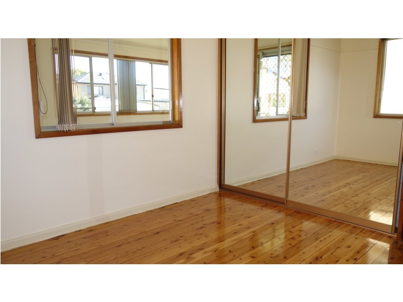 2 Astley Avenue, Padstow NSW 2211