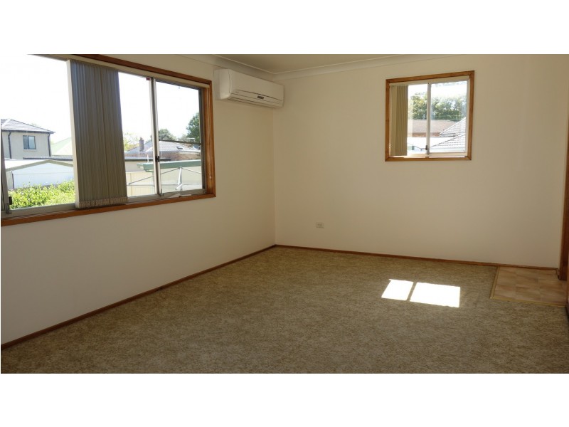 2 Astley Avenue, Padstow NSW 2211