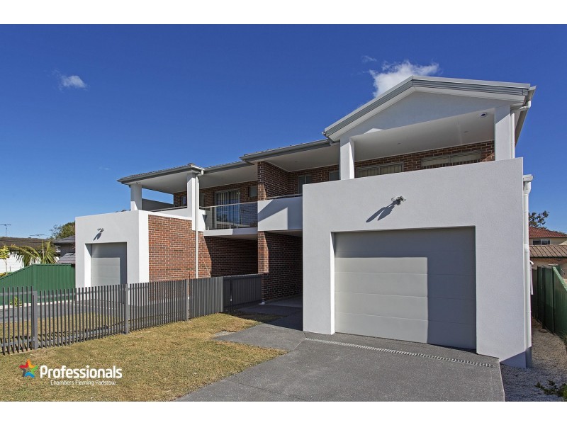 45A Ronald Street, Padstow NSW 2211