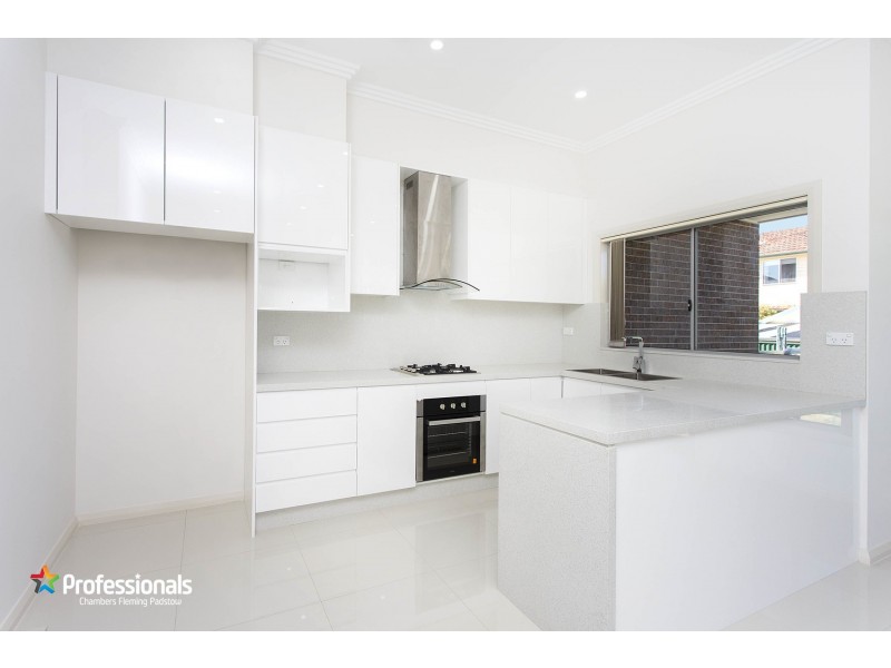 45A Ronald Street, Padstow NSW 2211