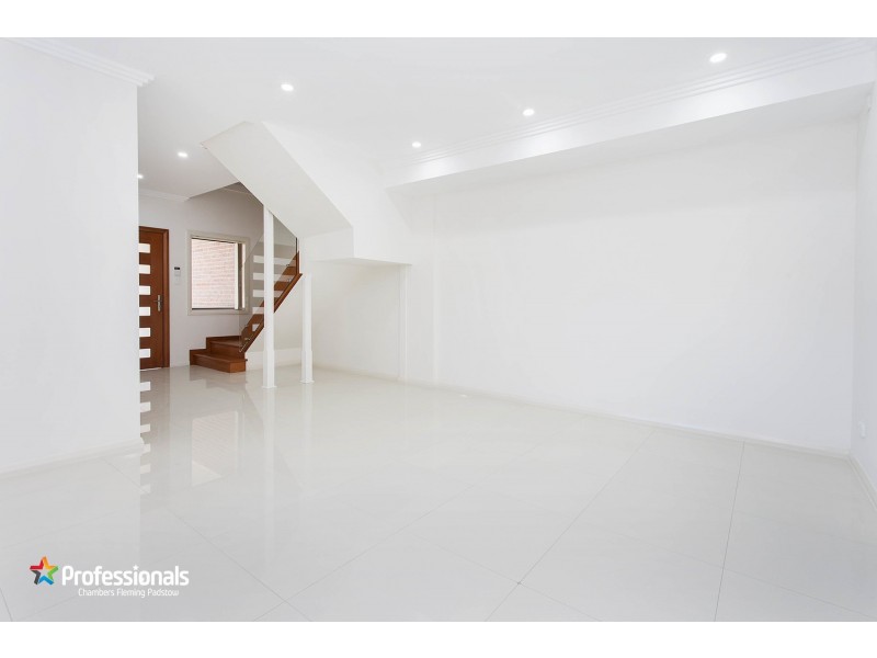 45A Ronald Street, Padstow NSW 2211