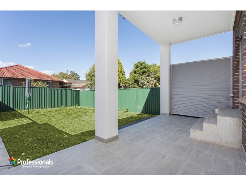 45A Ronald Street, Padstow NSW 2211