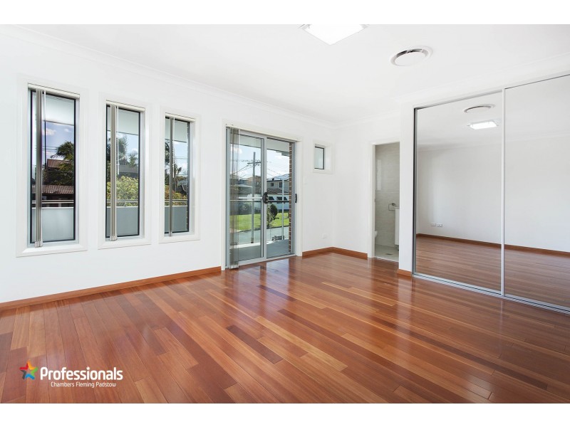 45A Ronald Street, Padstow NSW 2211