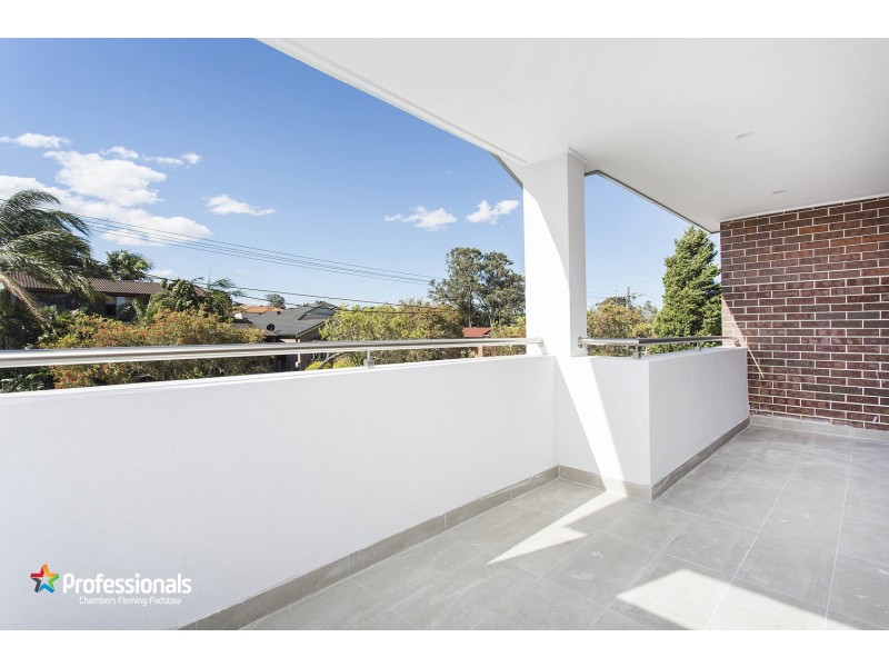 45A Ronald Street, Padstow NSW 2211
