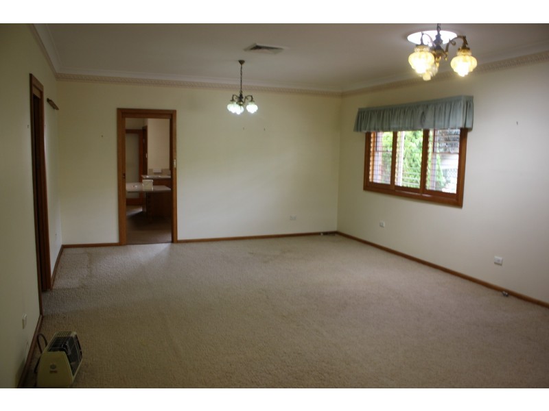 80 Myall Street, Oatley NSW 2223